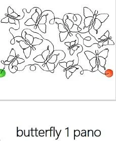 Butterfly 1 Pano.JPG