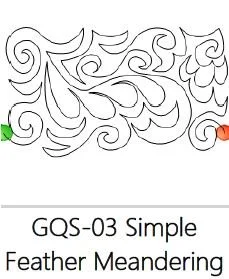 Simple Feather Meander.JPG