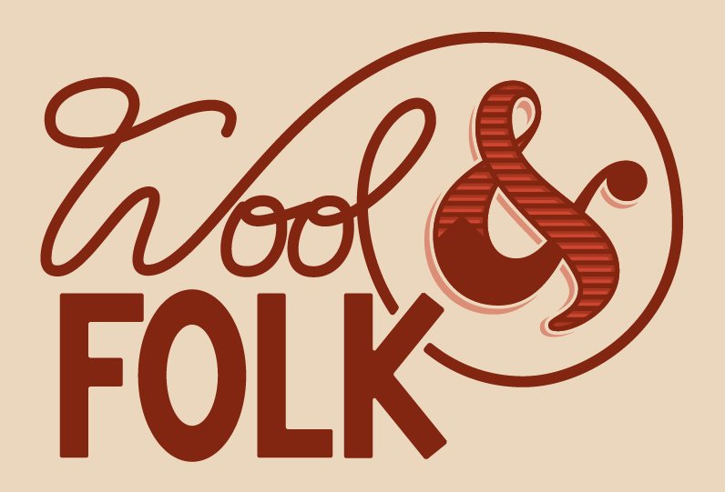 Wool & Folk Festival