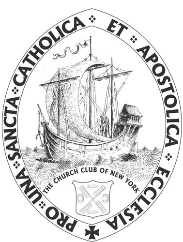 The Church Club of New York