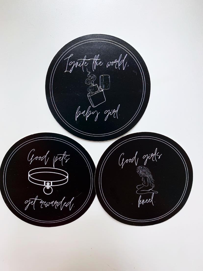 Godless Heathens 3 Pack.jpeg