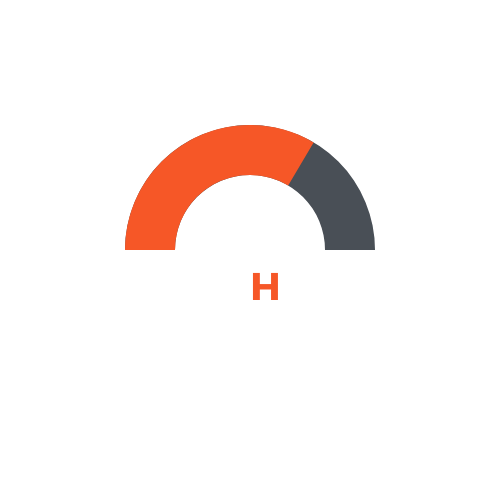 Baker Hall Capital
