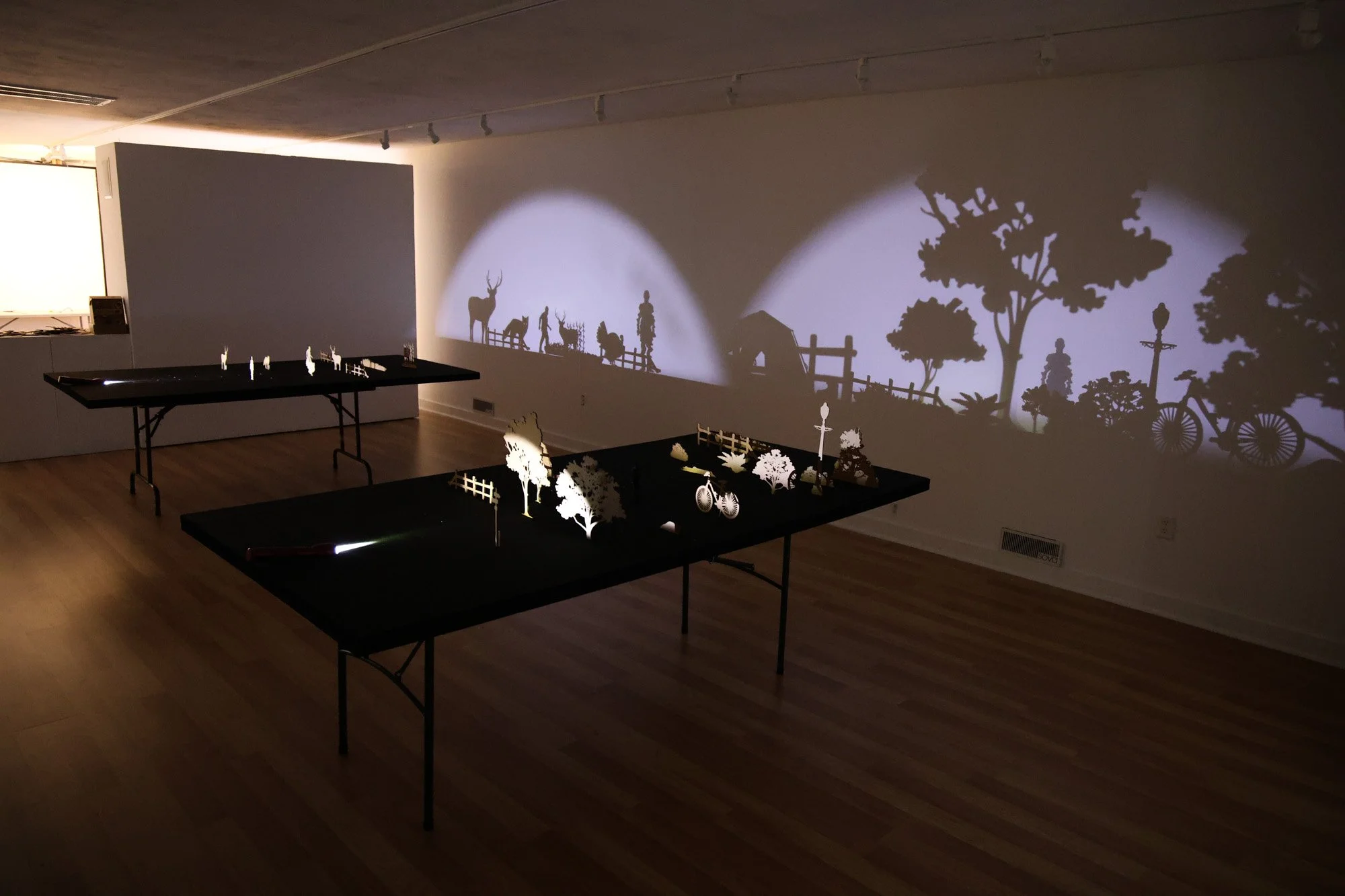 PlayingWithShadows_July26-01.jpg