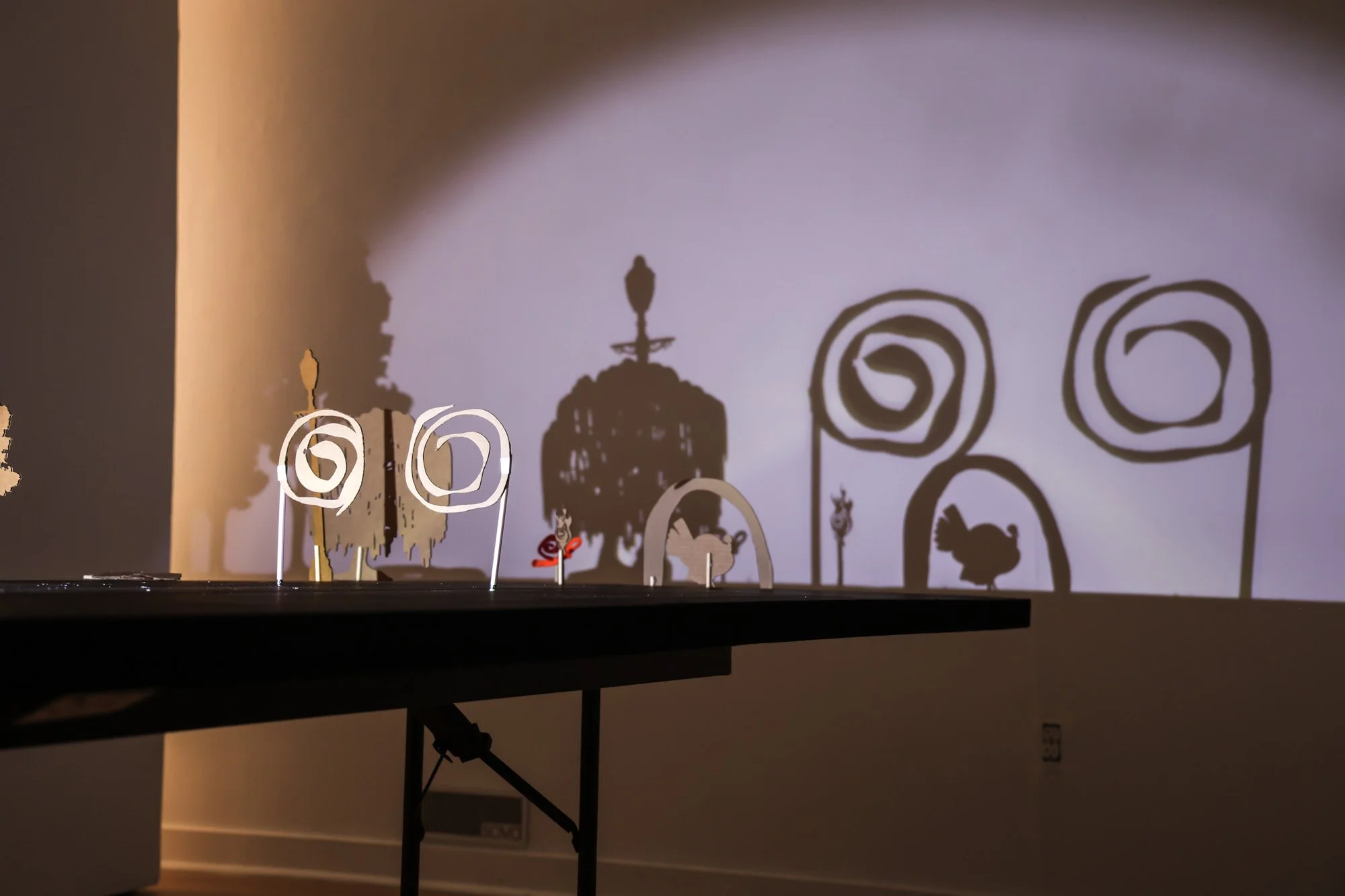 PlayingWithShadows_July26-39.jpg