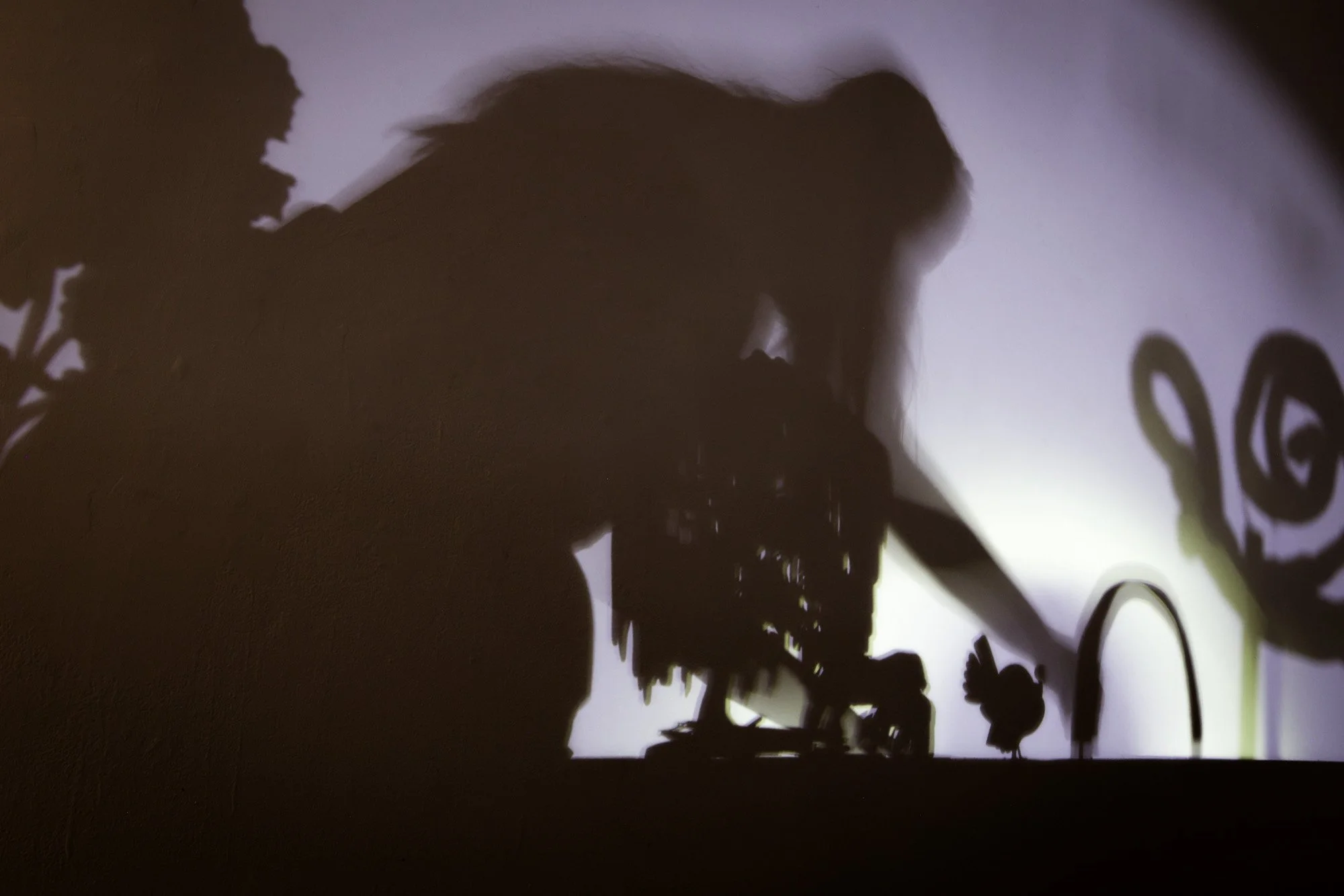 PlayingWithShadows_July26-34.jpg