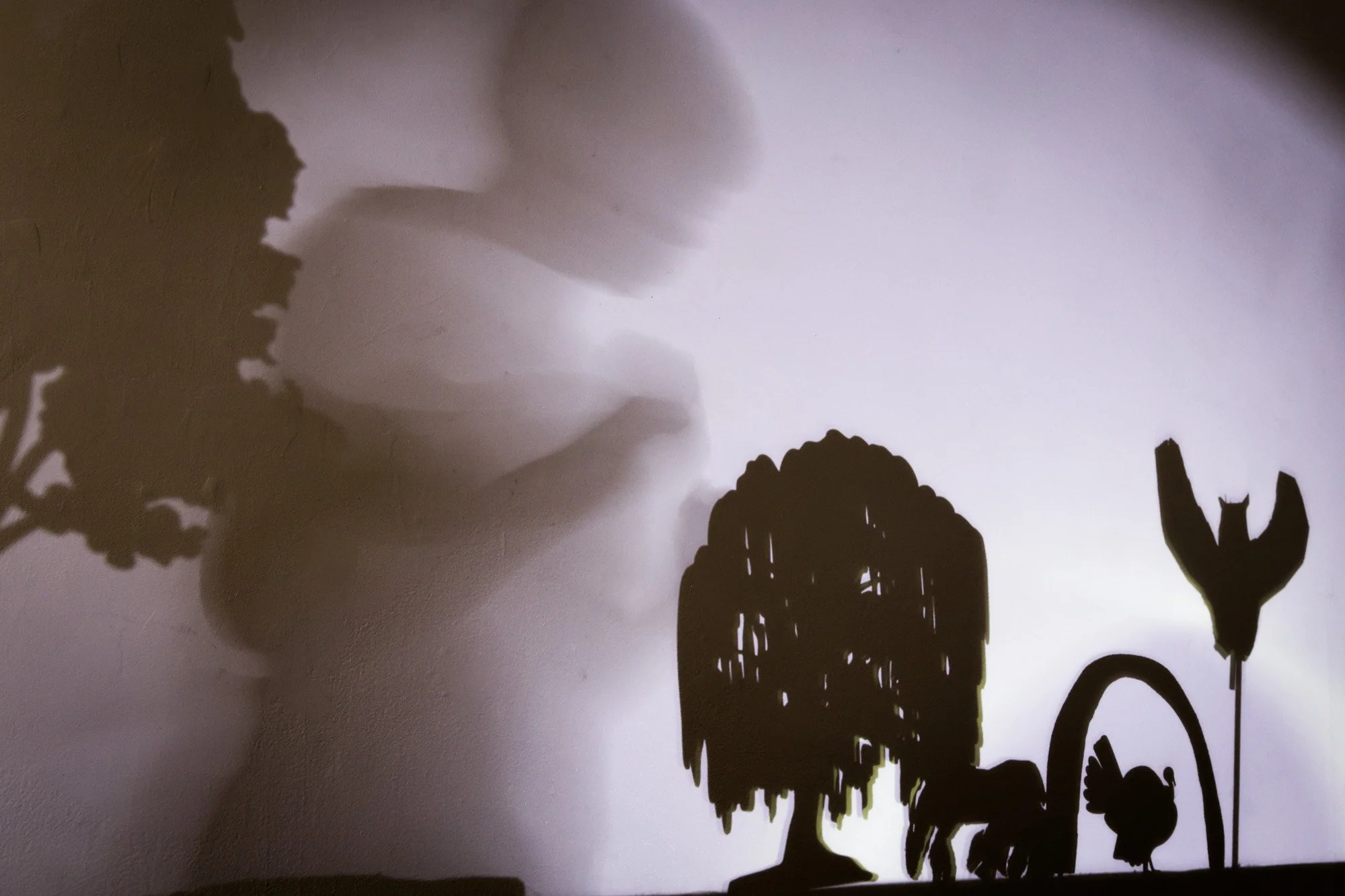PlayingWithShadows_July26-32.jpg