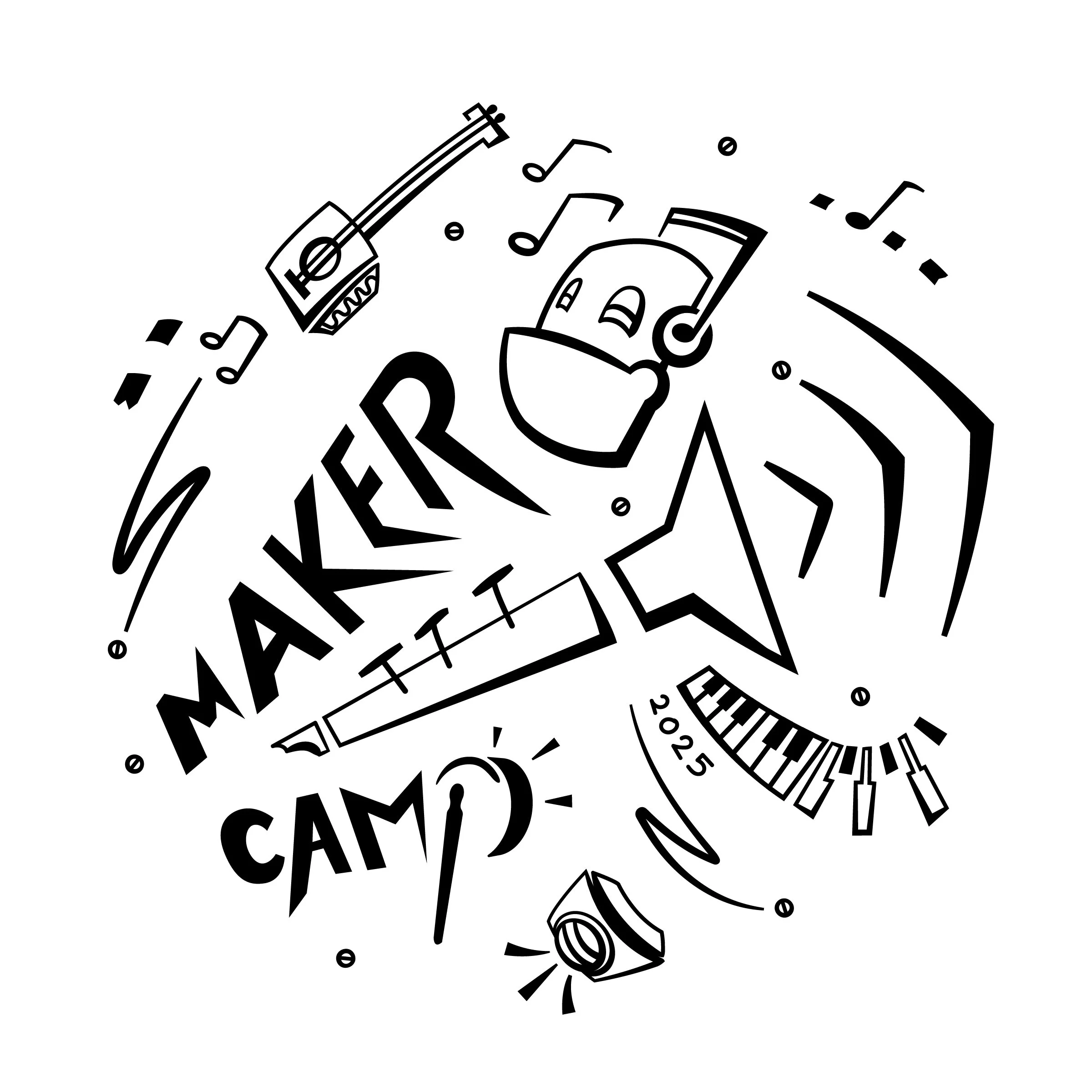 Maker Camp 2025 v2.jpg