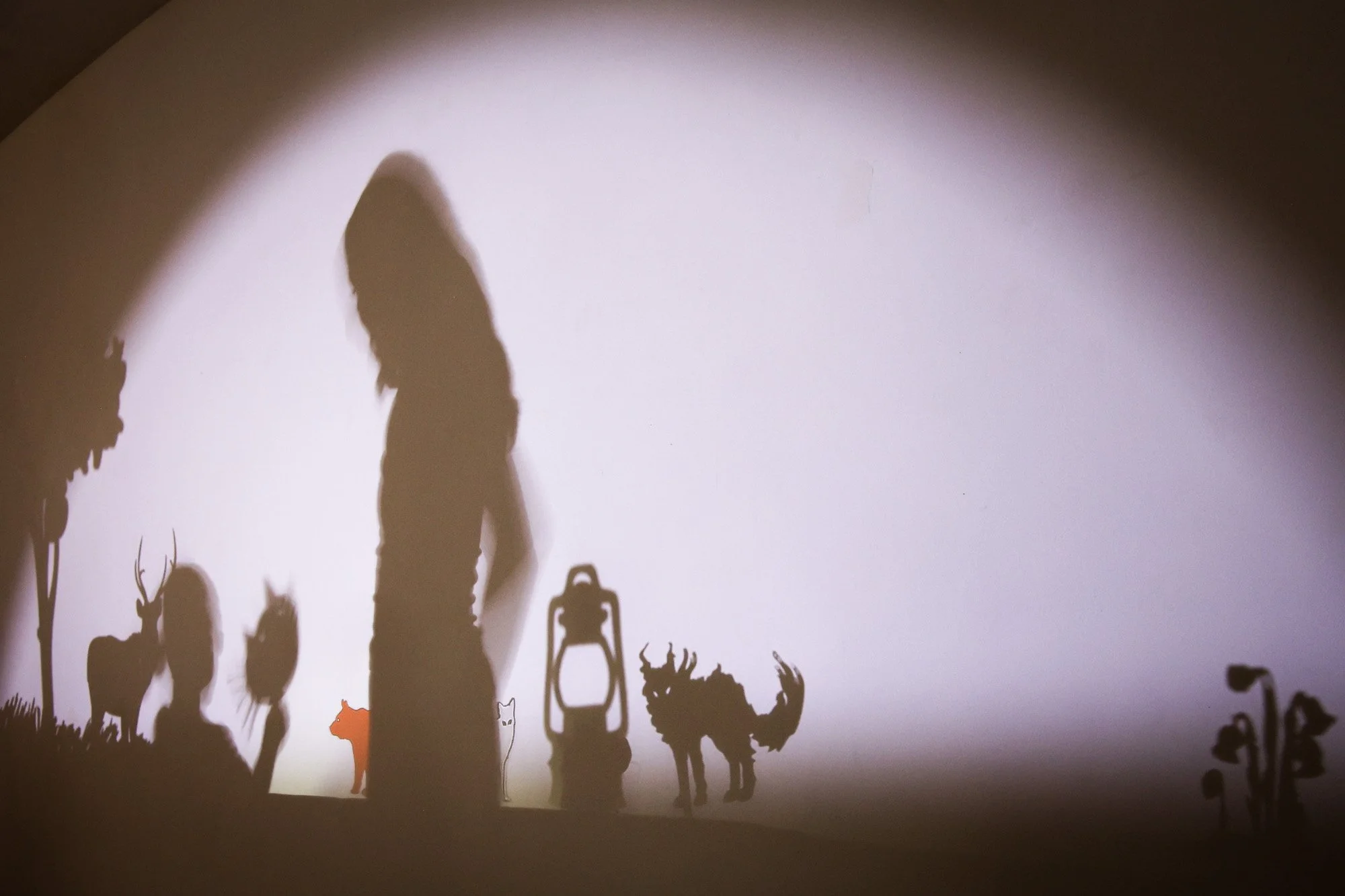 PlayingWithShadows_July26-16.jpg