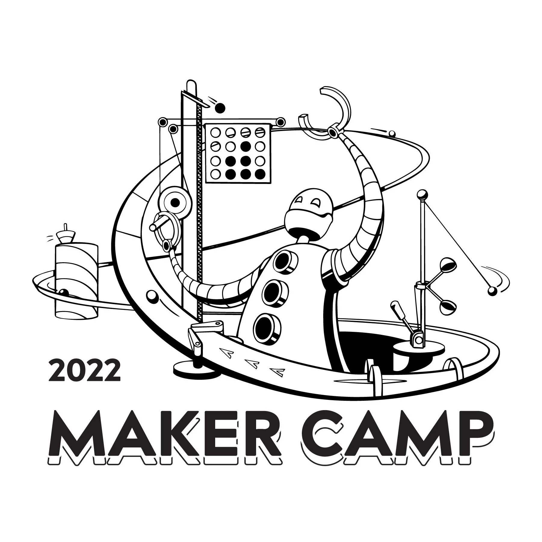 Maker Camp 2022 v2.jpg