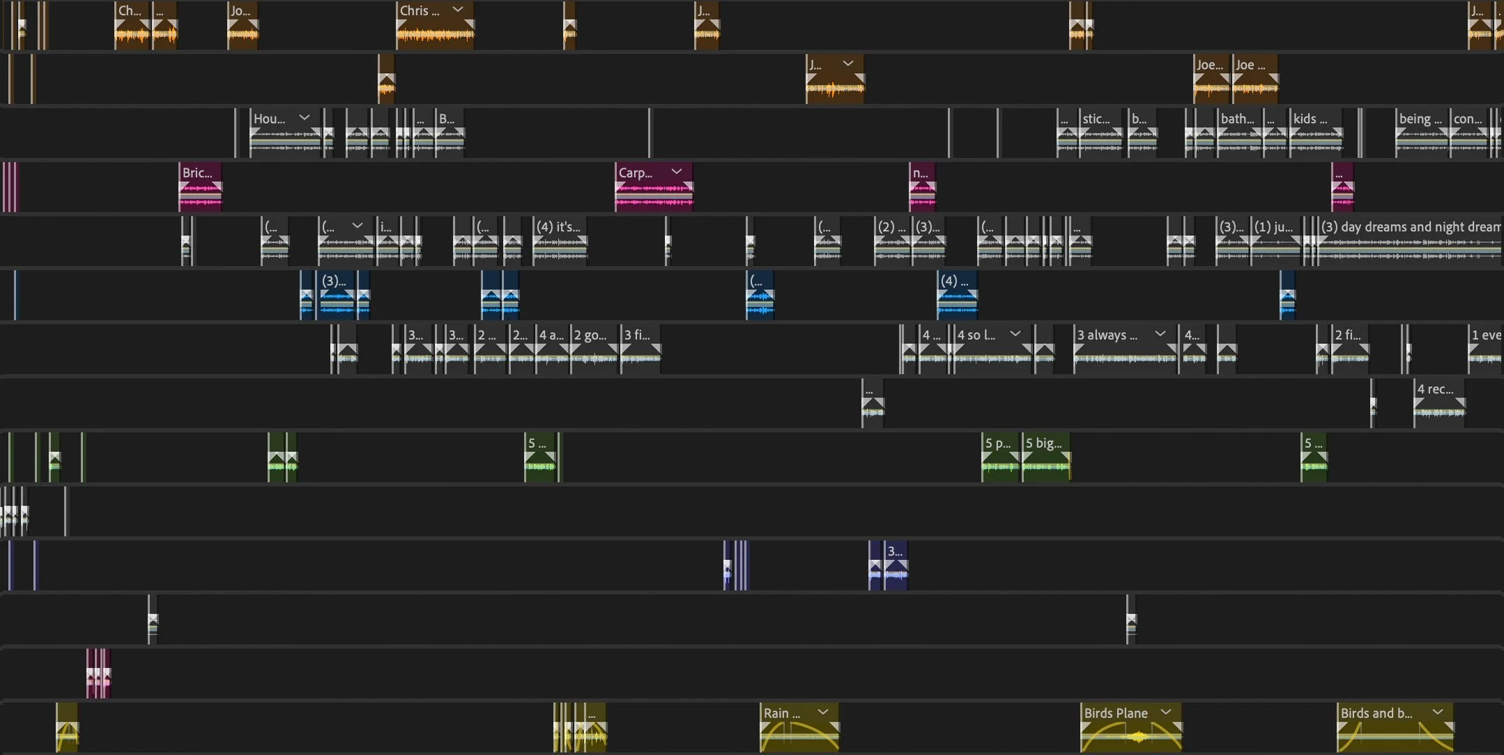 Audition scree snapnshots 2.jpg