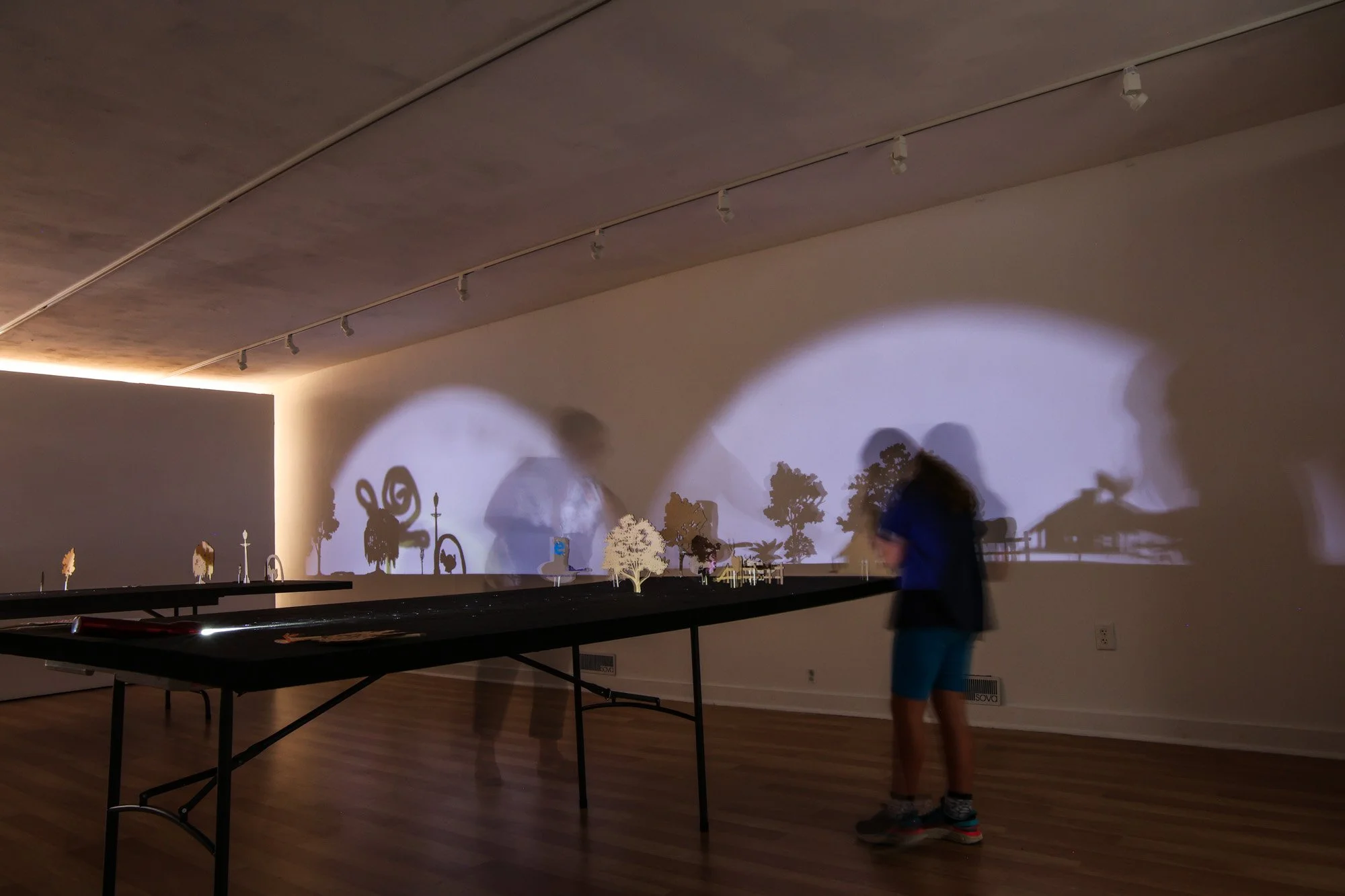 PlayingWithShadows_July26-37.jpg