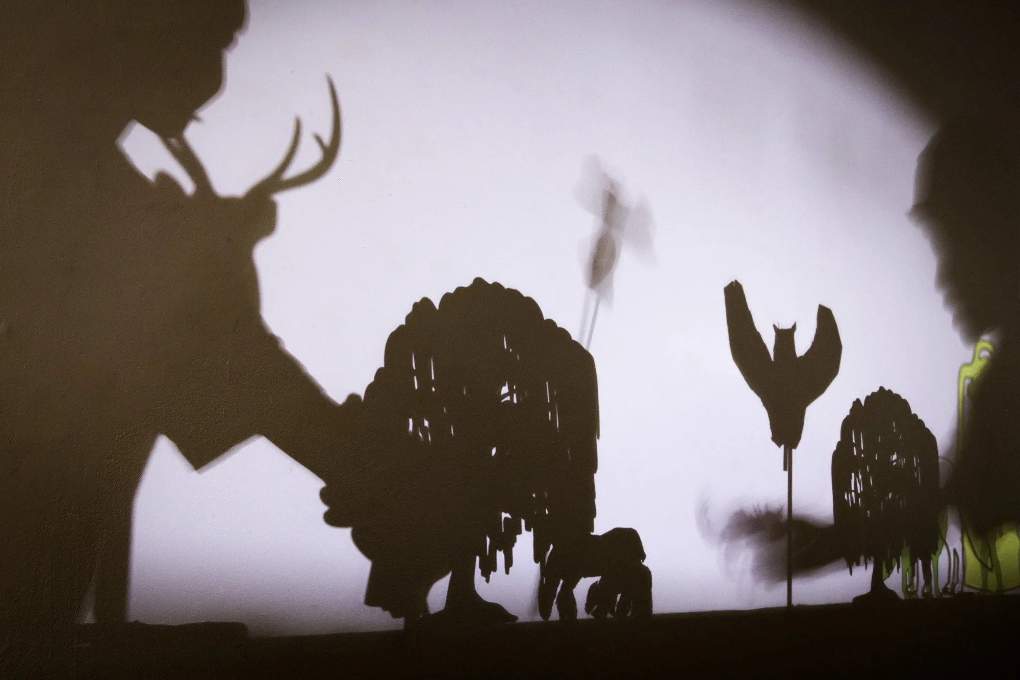 PlayingWithShadows_July26-29.jpg