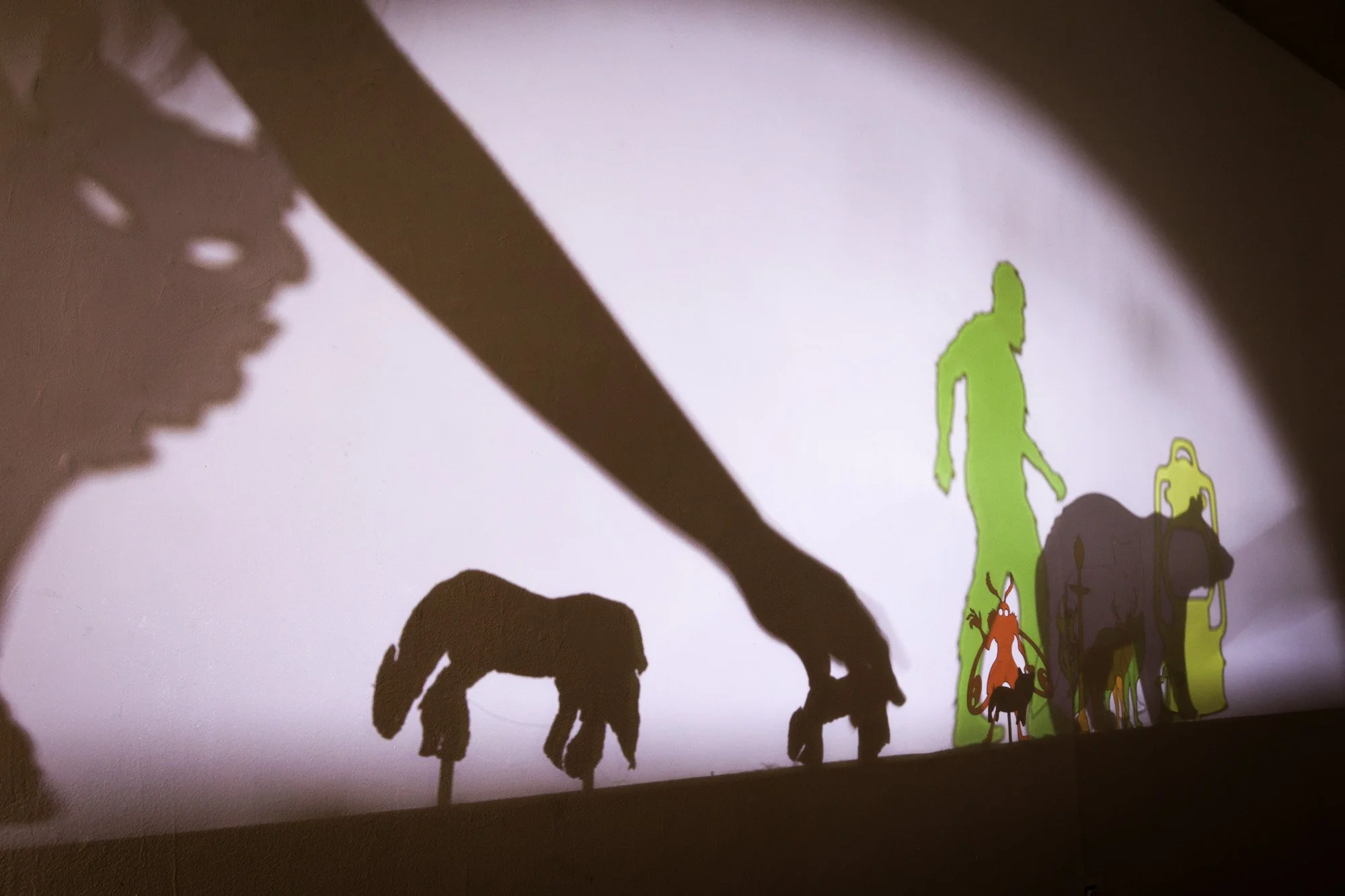 PlayingWithShadows_July26-23.jpg