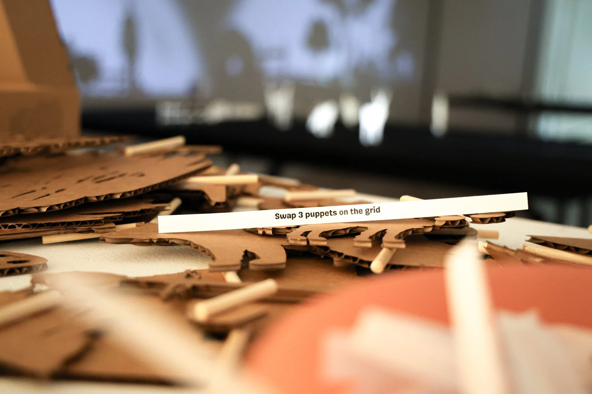 PlayingWithShadows_July26-12.jpg
