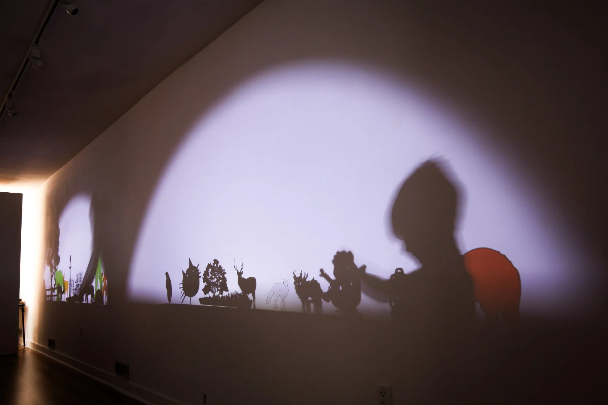 PlayingWithShadows_July26-17.jpg