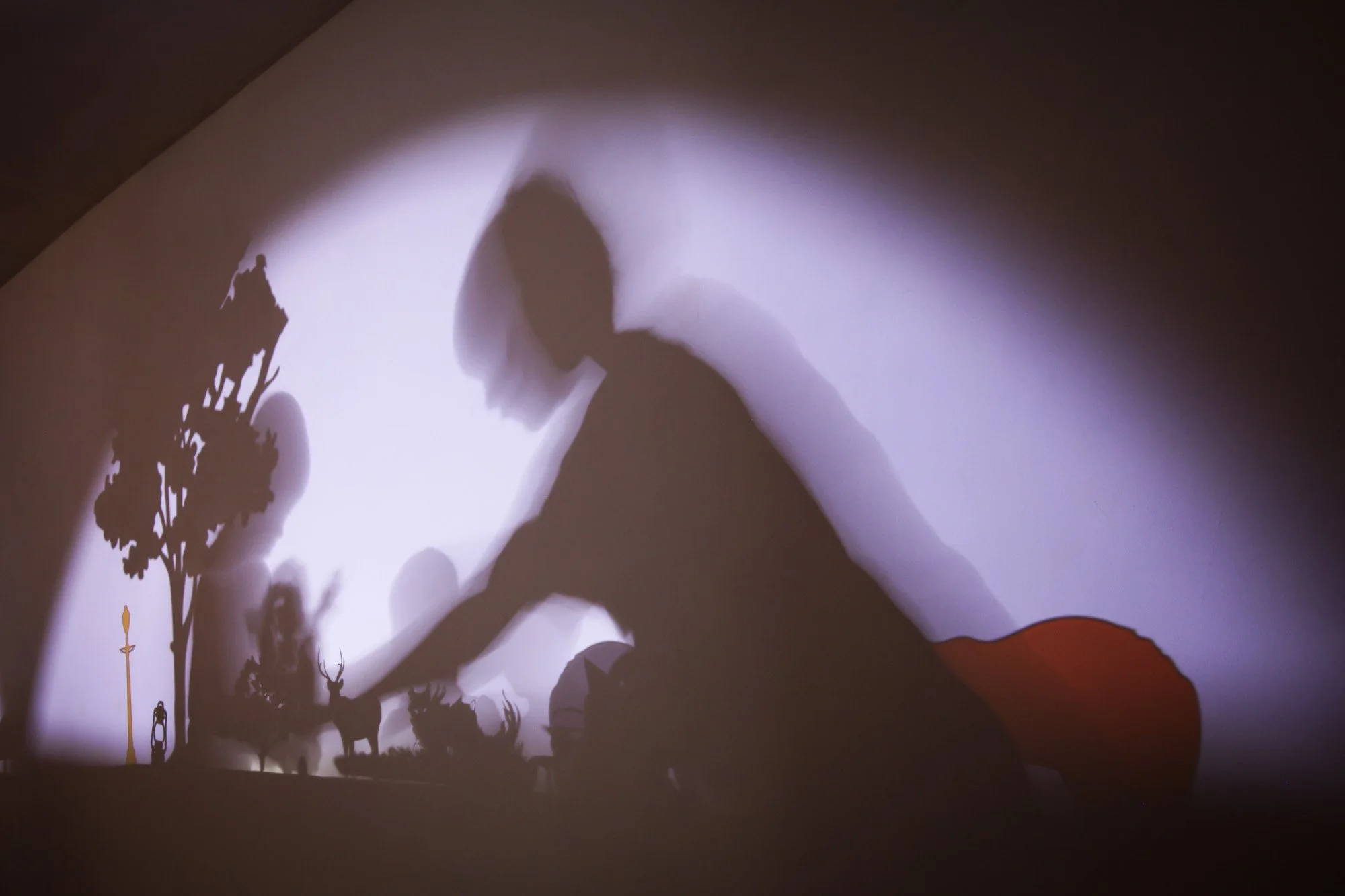 PlayingWithShadows_July26-18.jpg