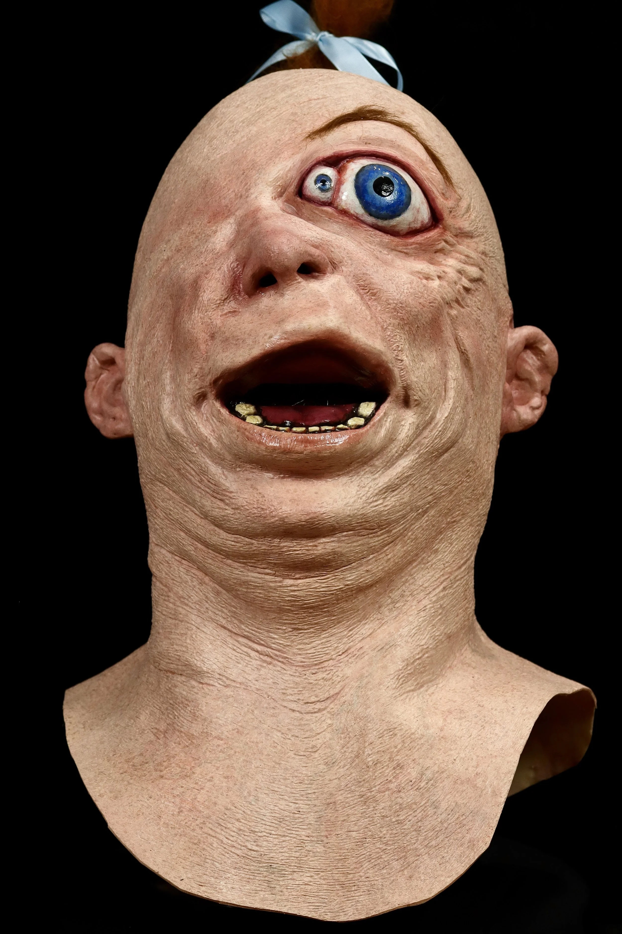 1C4D23A7-8F73-4FA9-A129-84D91976A43D_1_201_a.jpeg