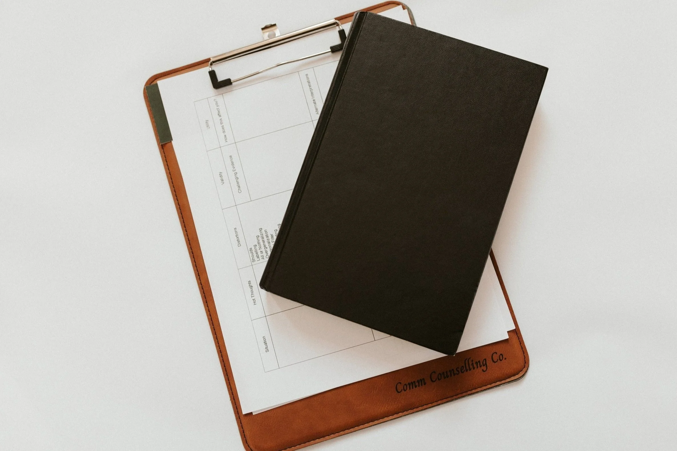 Clipboard and Book.jpg