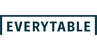 everytable_logo.png