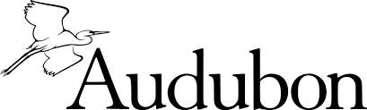 audubon.png