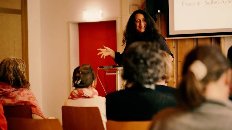 Suzane_Brunner_Zeltner_KeynoteBerunfungsfindung.jpg