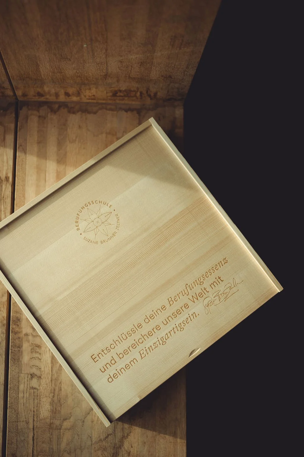 Suzane-Brunner-Zeltner-Set_Essenzkompass_Buch_Die_Essenz_deiner_Berufung_6.jpg