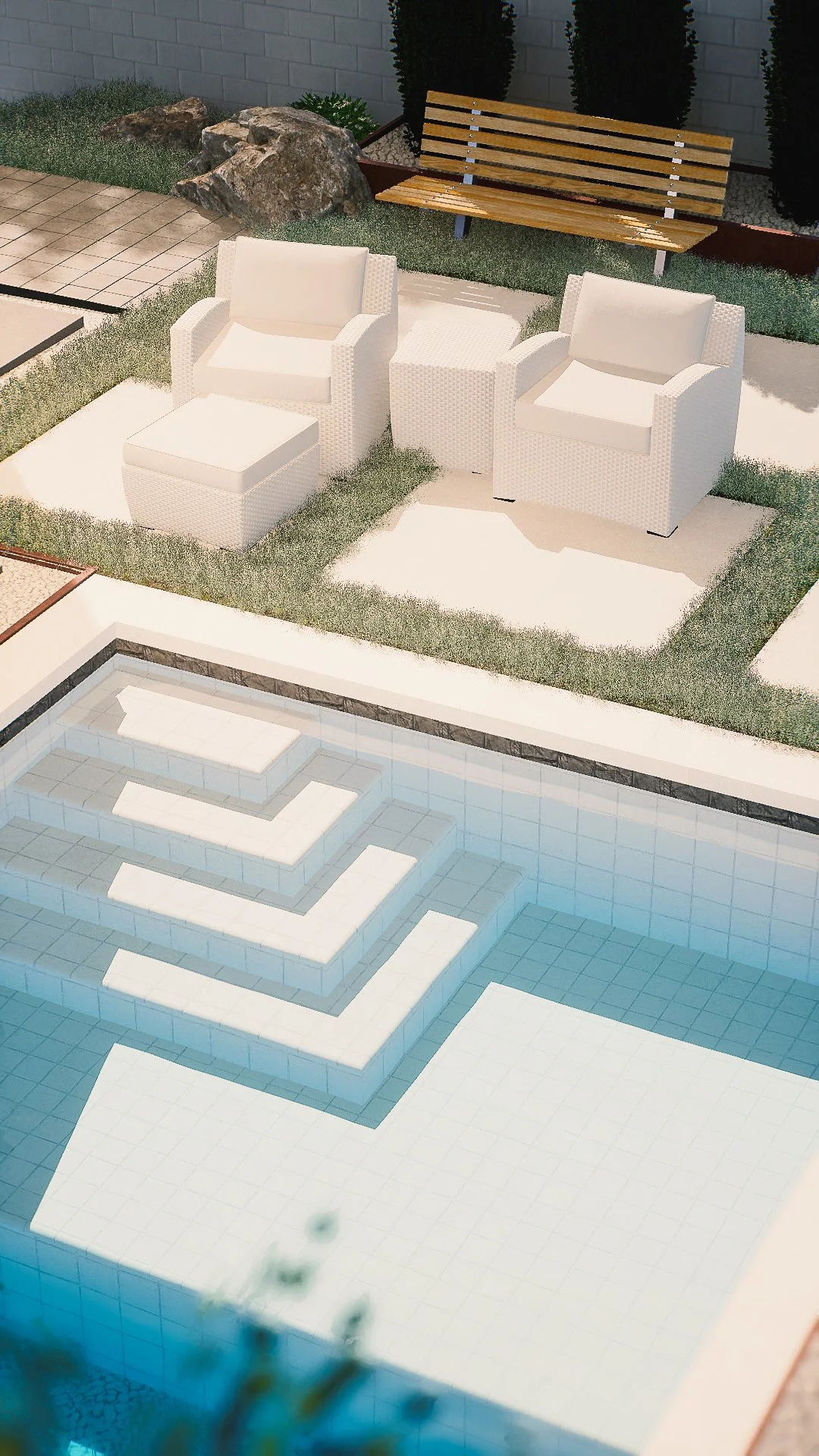 Project Dean_063.jpg