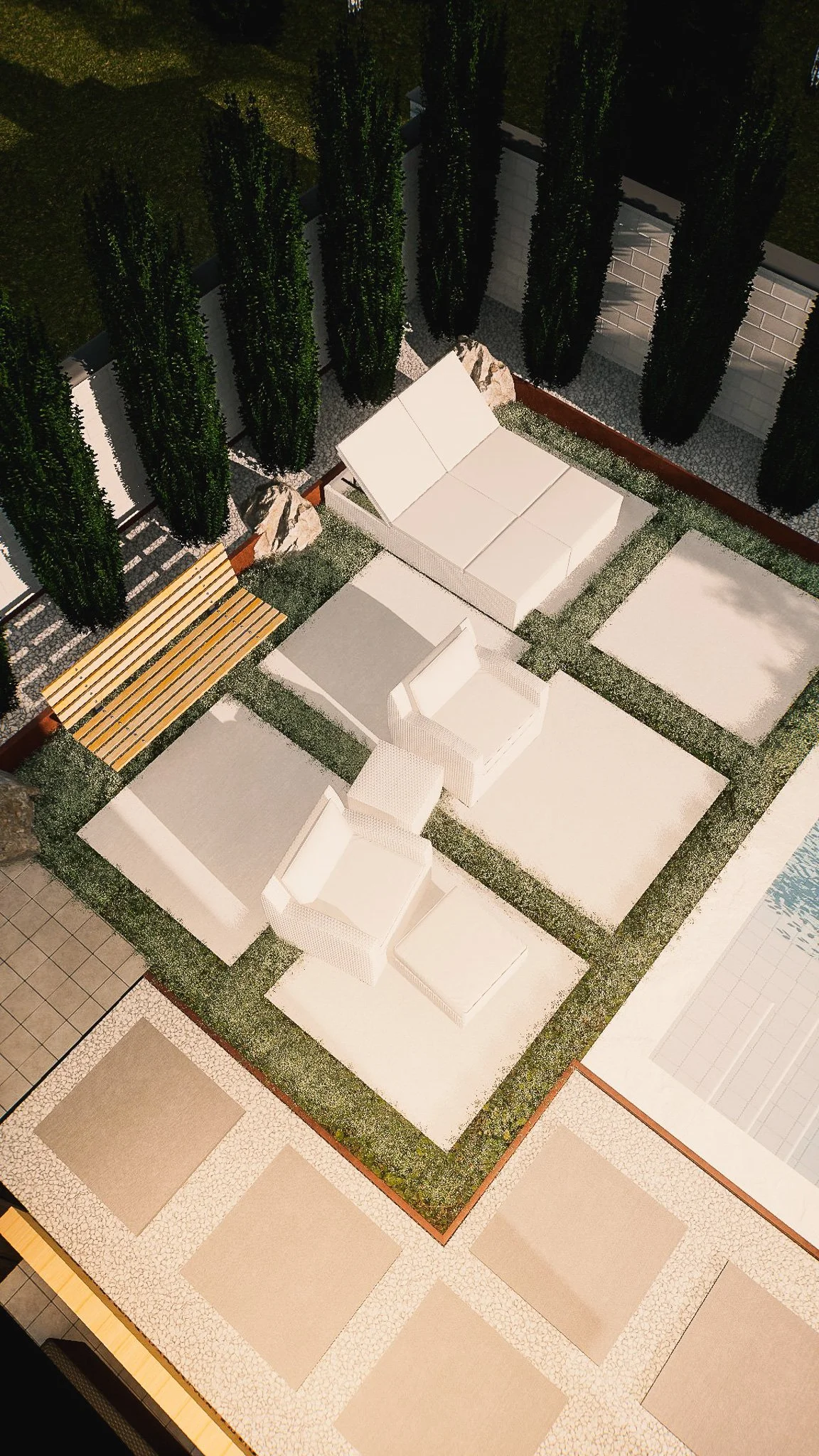 Project Dean_072.jpg