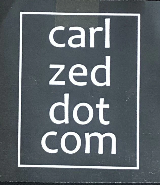 carl zed dot com.JPG