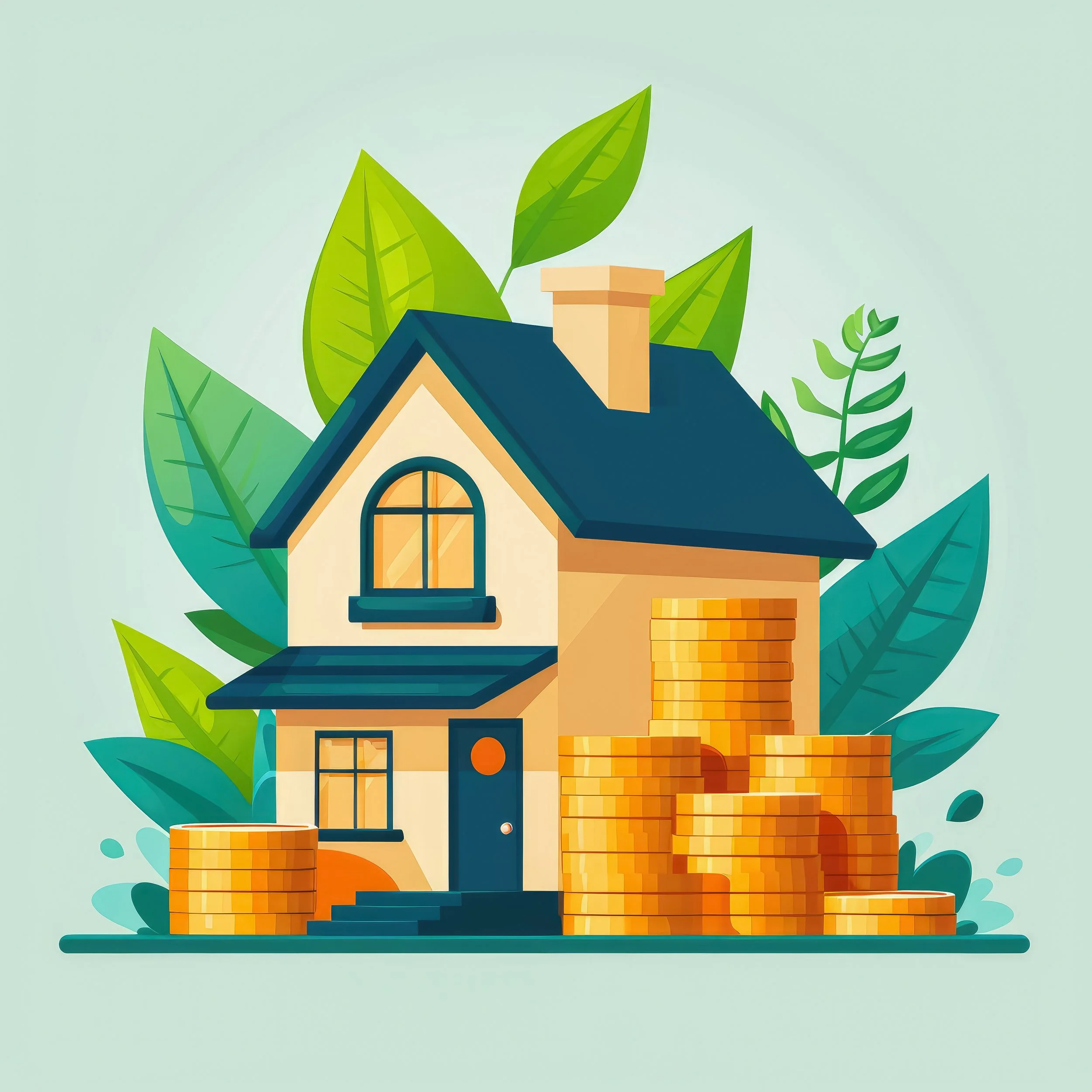 Should I Pay Off My House?