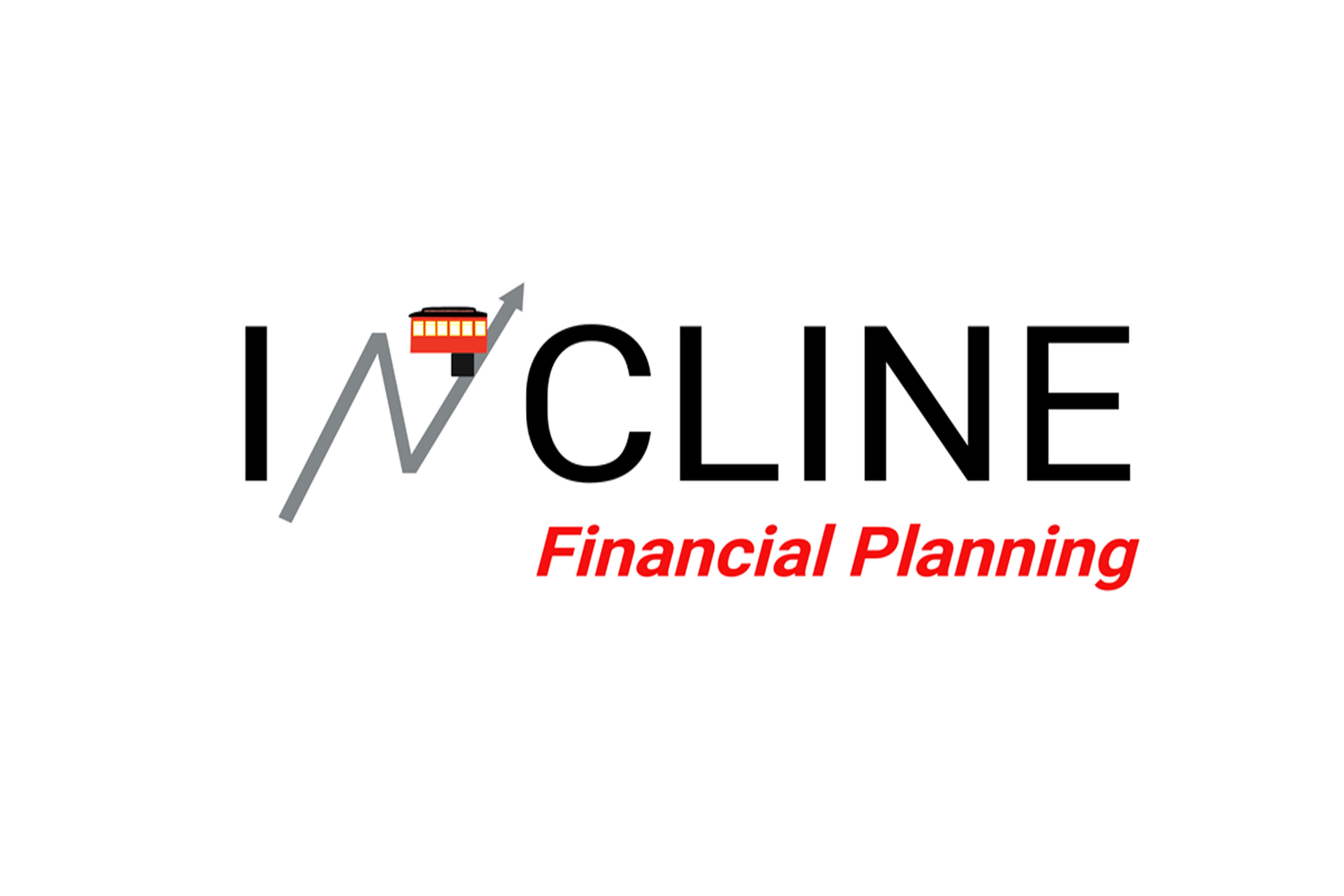 Incline Financial Planning