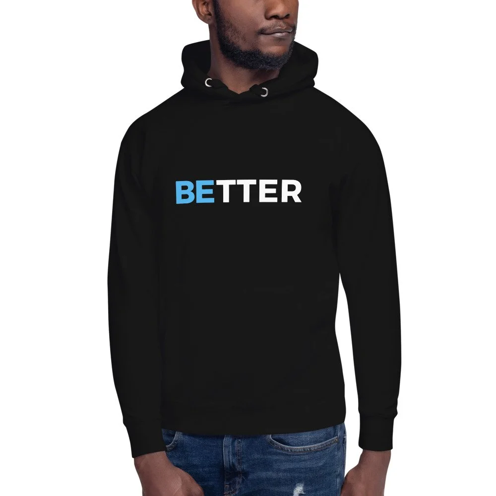 unisex-premium-hoodie-black-front-6258d1108abe1.jpg
