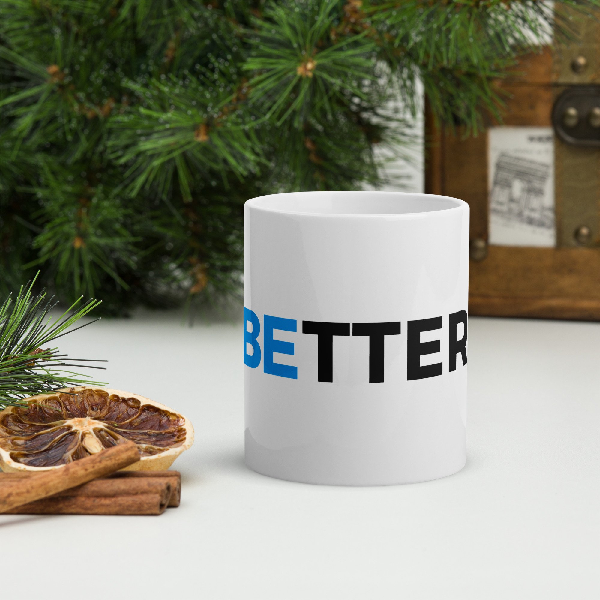 white-glossy-mug-11oz-front-view-637073941f11c.jpg