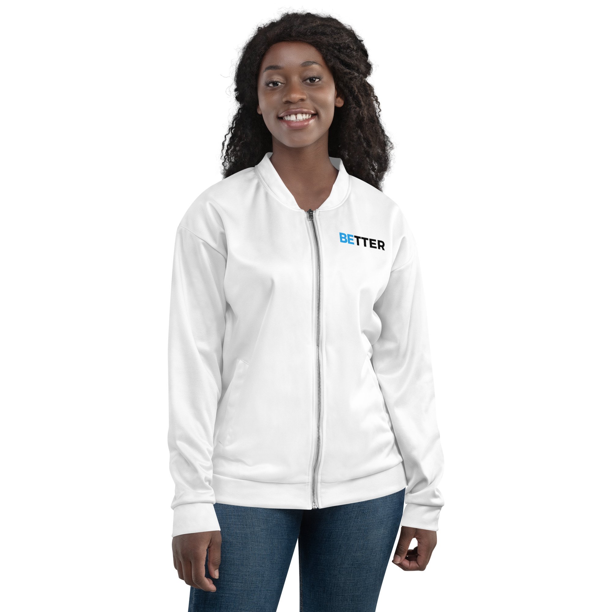 all-over-print-unisex-bomber-jacket-white-front-637326b8d132b.jpg