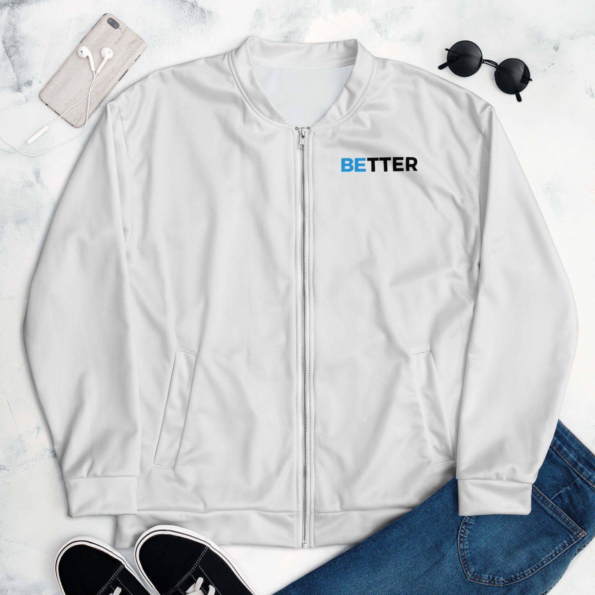 all-over-print-unisex-bomber-jacket-white-front-637326b8d1546.jpg