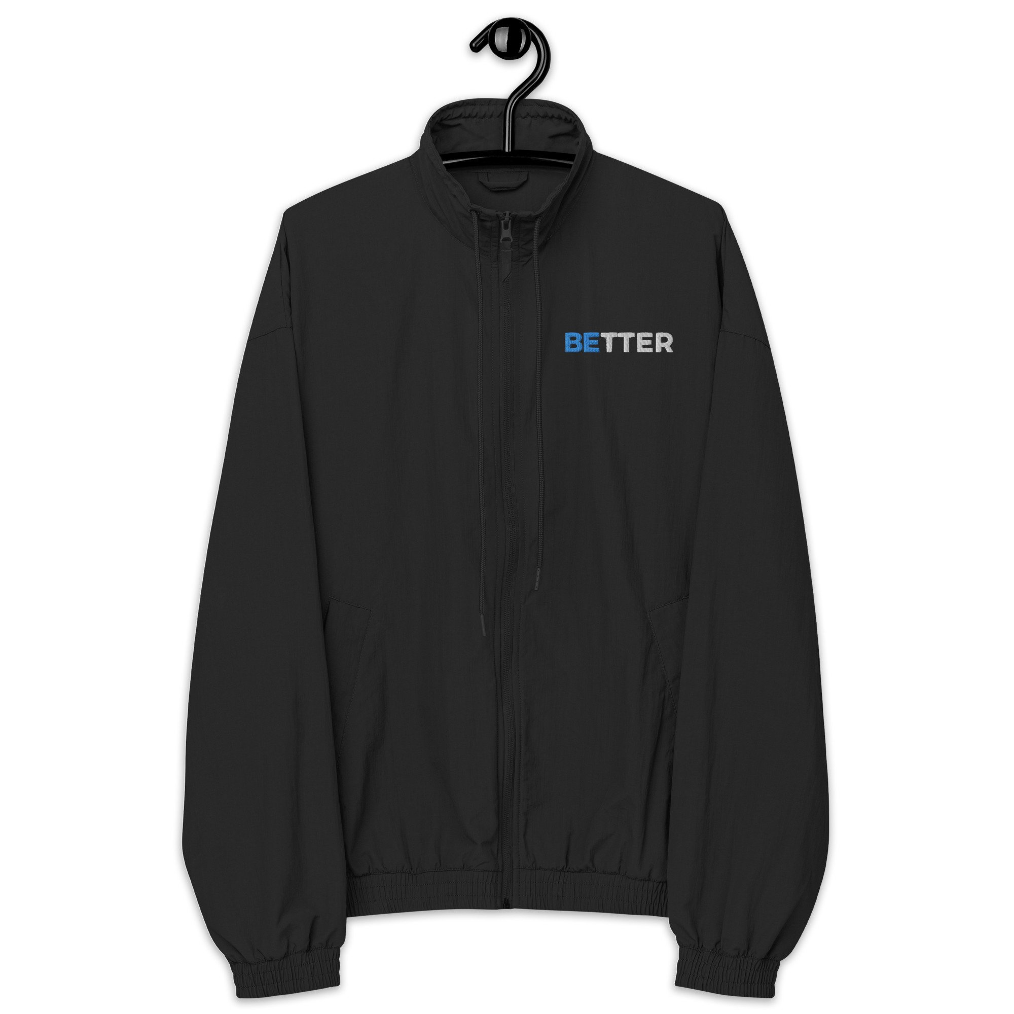recycled-tracksuit-jacket-black-front-6373279f8b0a7.jpg