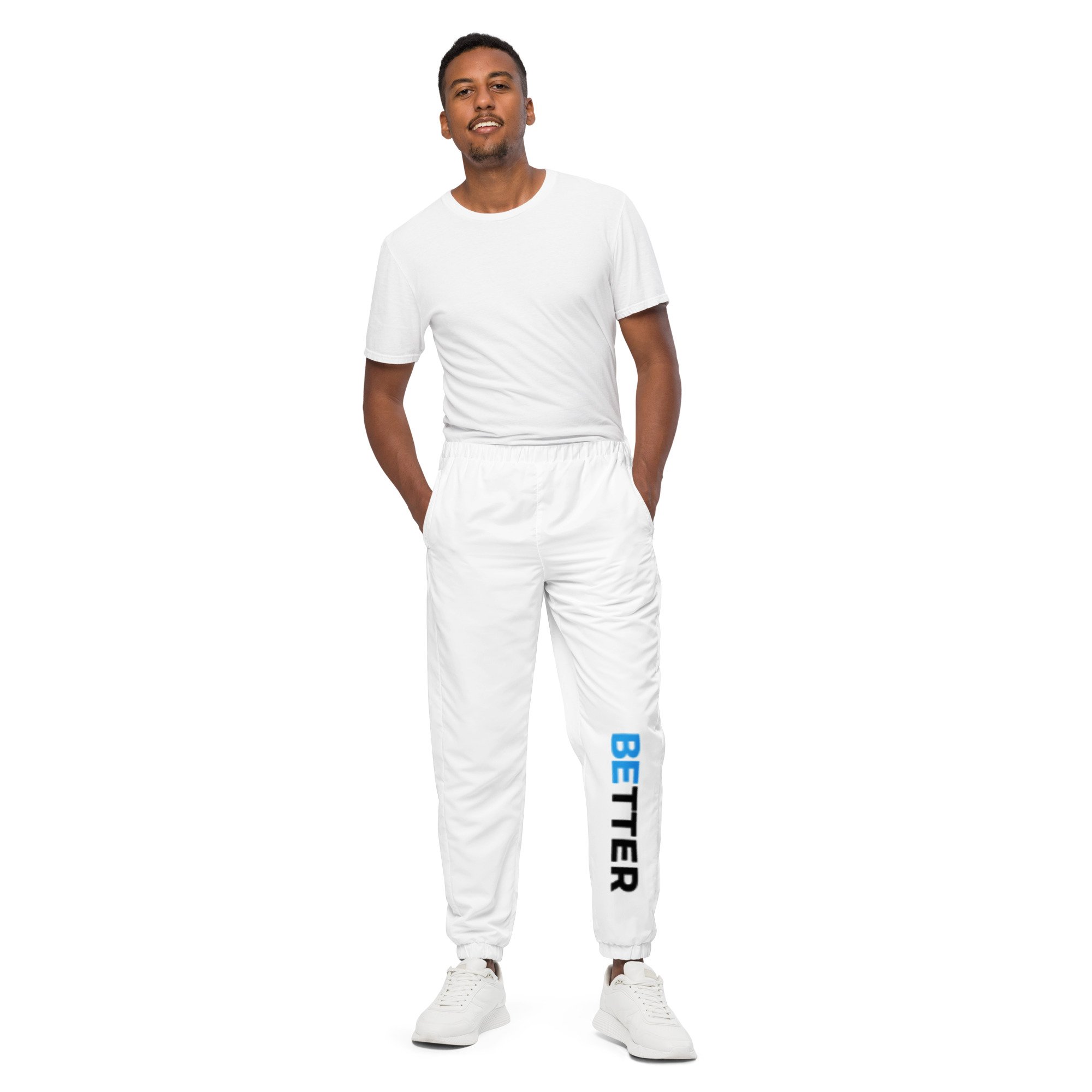 all-over-print-unisex-track-pants-white-front-63732c389cea9.jpg