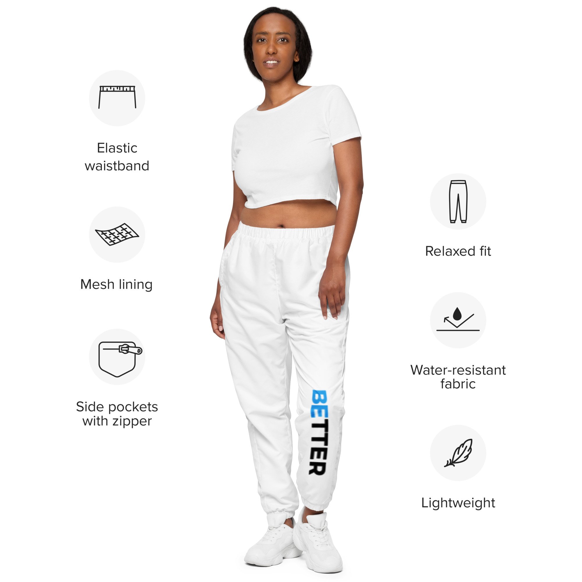 all-over-print-unisex-track-pants-white-front-63732c389cfe6.jpg