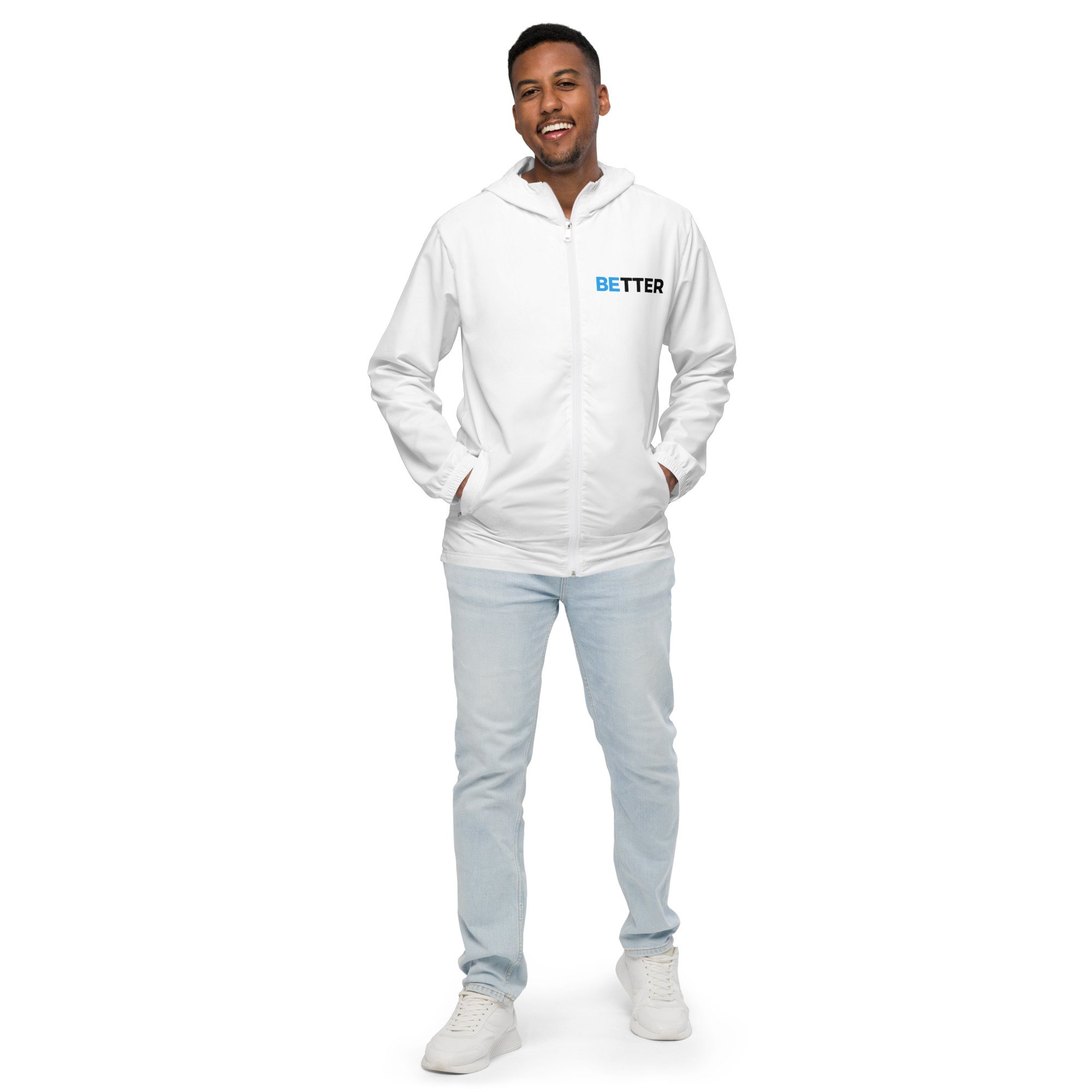 all-over-print-mens-windbreaker-white-front-63732fc0be96e.jpg