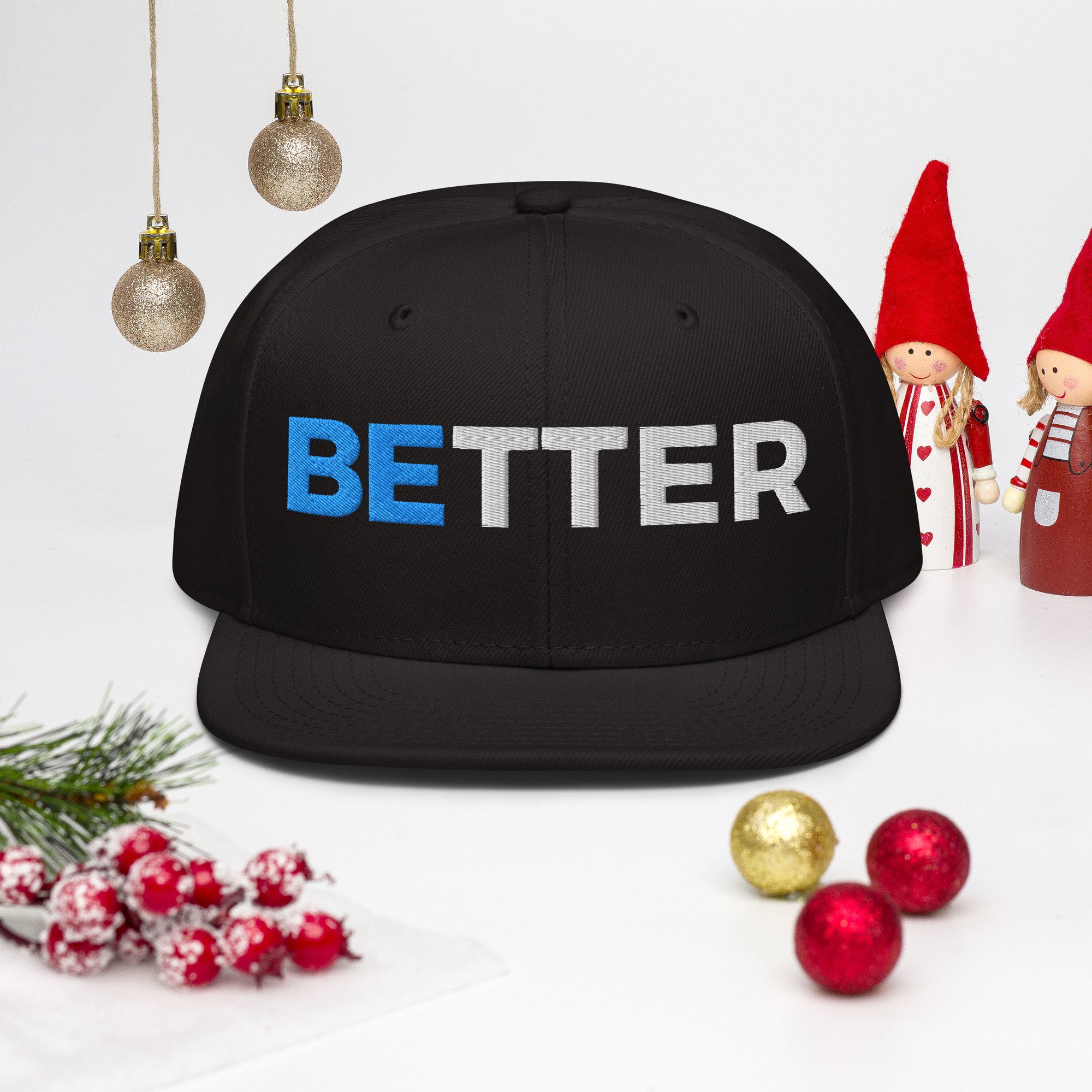 snapback-black-front-680d725bce6f9.jpg