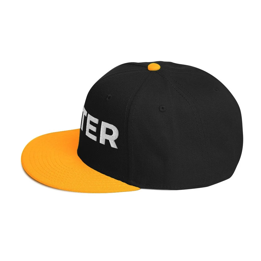 snapback-gold-black-black-left-side-680d73413631f.jpg