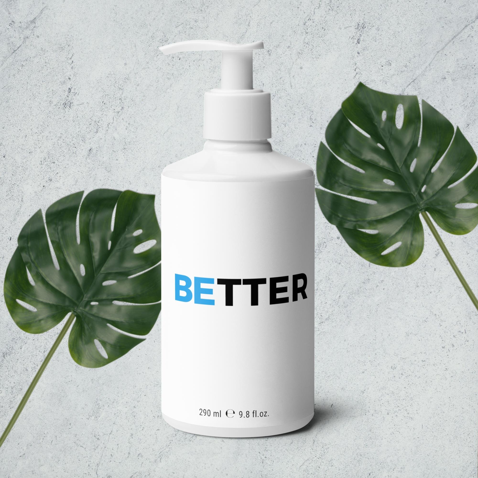 refreshing-hand--body-lotion-white-front-6812bd7fc77fb.jpg