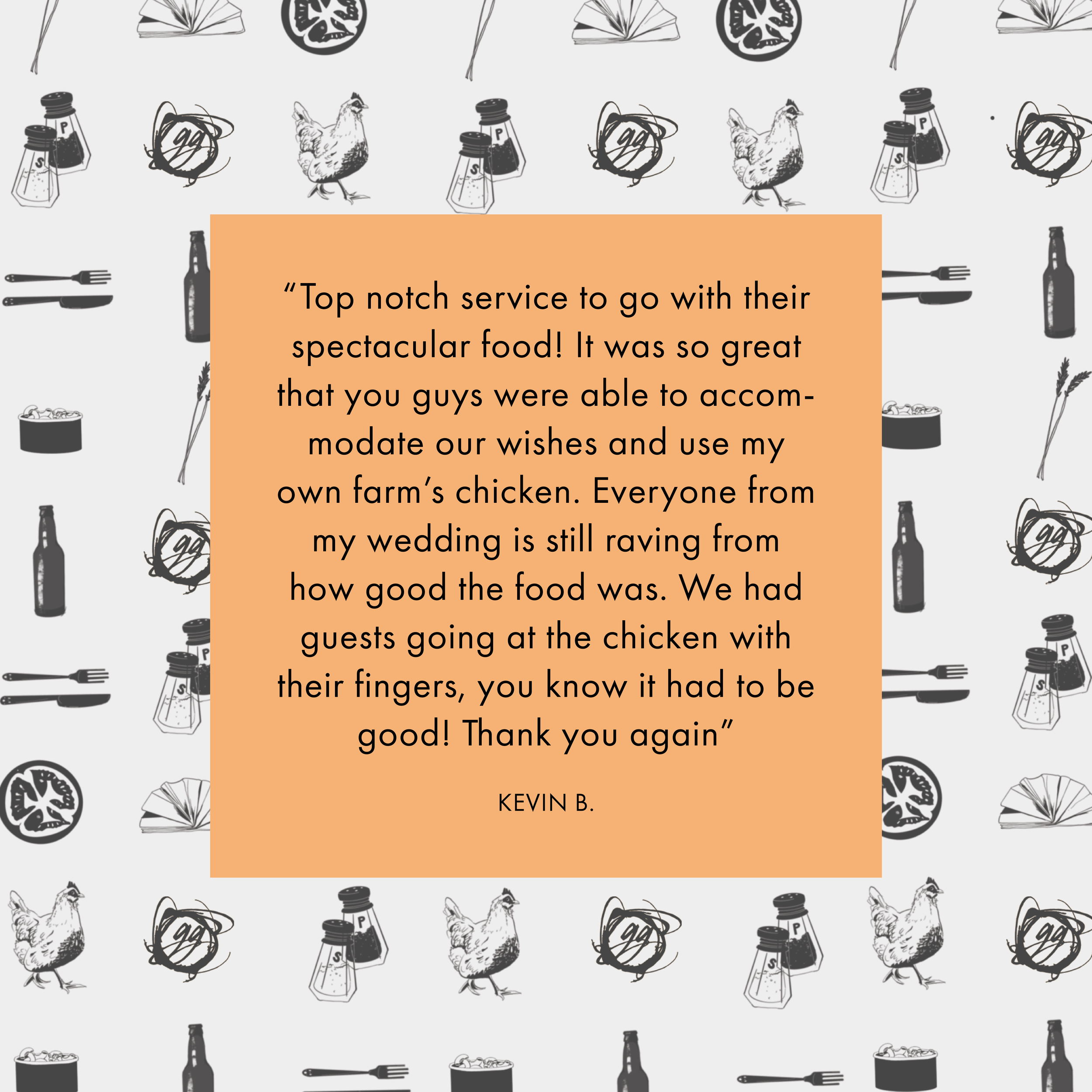 groovin gourmet review 3.png