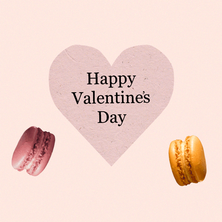 groovin gourmet valentines.gif