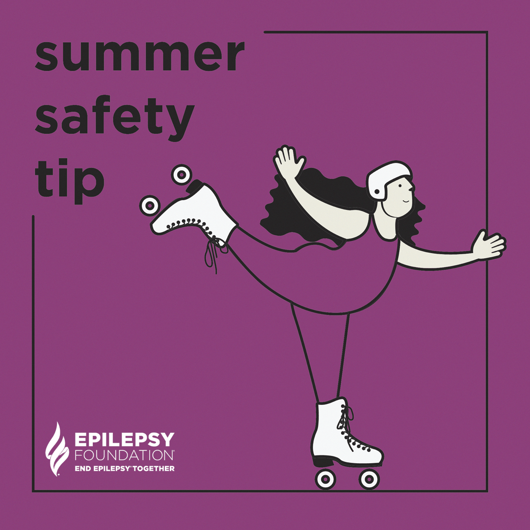 EF_summertip_graphic_4 copy.png