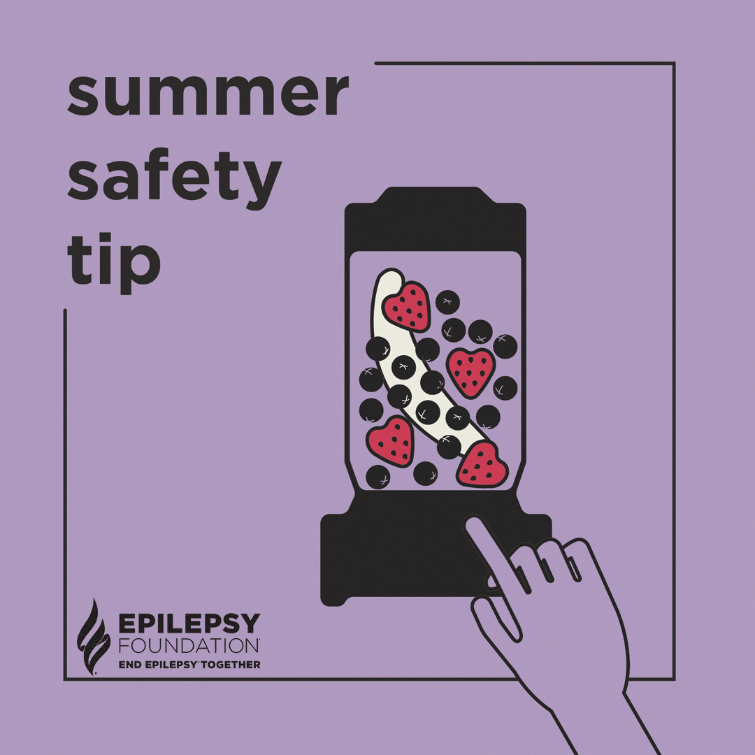 EF_summertips_graphic_1 copy.png