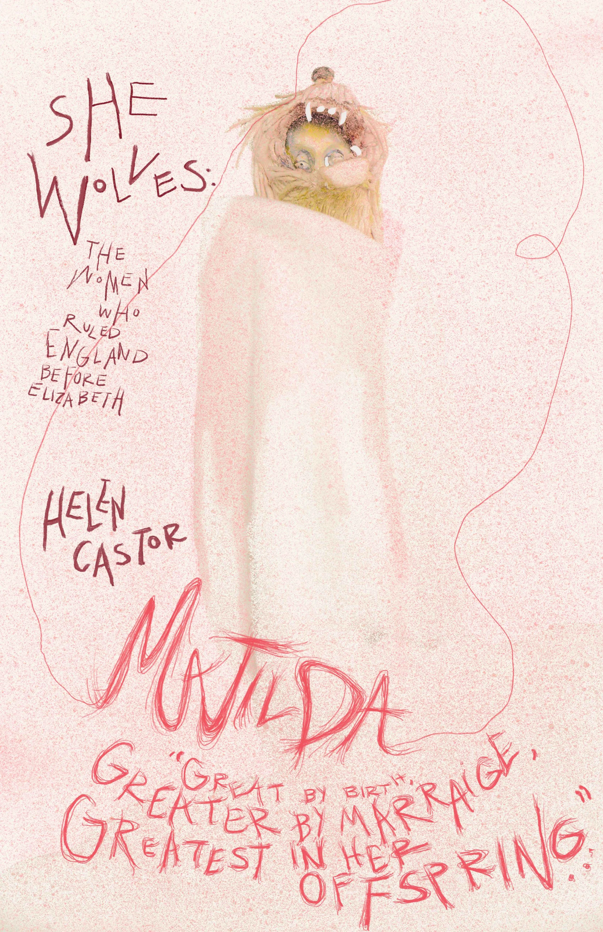 jo gray_shewolves matilda.jpg