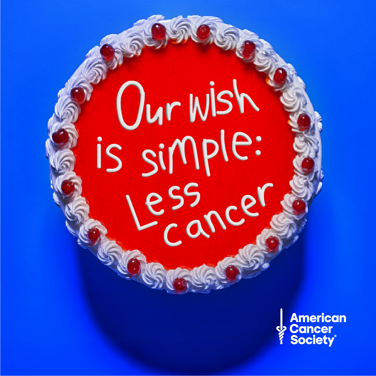 American Cancer Society
