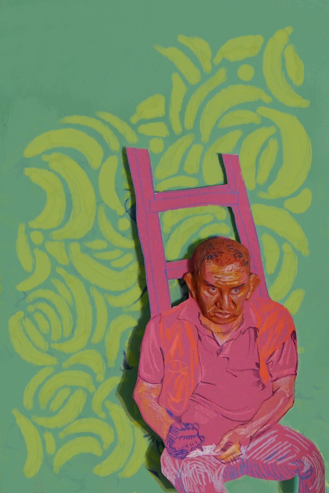 Untitled_Artwork 1.png