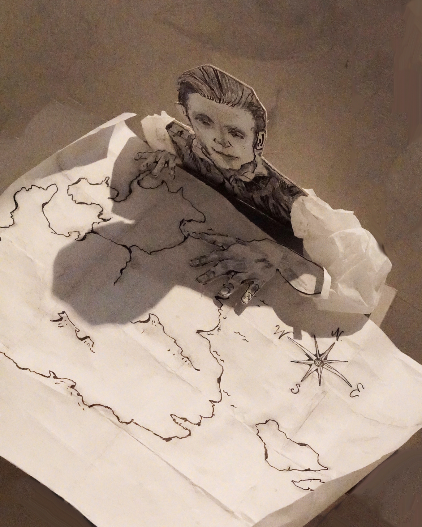 jo gray treasure island.png